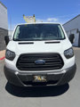 Used 2019 Ford Transit 150 130 Low Roof image 3