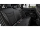 New 2025 Mercedes-Benz GLC 43 AMG 4MATIC image 5