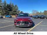 New 2025 Buick Encore GX Preferred w/ Comfort Package image 2