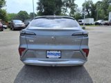 Used 2024 Buick Envista Avenir image 5
