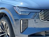 New 2025 Volvo XC90 T8 Plus w/ Protection Package Premier image 3