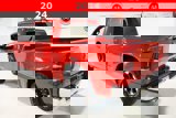 Used 2024 RAM 1500 Laramie image 3