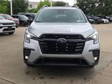 Used 2024 Subaru Ascent Limited w/ Technology Package image 3
