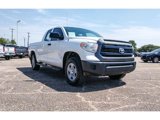 Used 2017 Toyota Tundra SR image 4