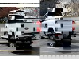 New 2025 Ford F350 Lariat image 3