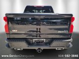 New 2026 Chevrolet Silverado 1500 High Country w/ High Country Premium Package image 4