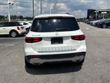 New 2026 Mercedes-Benz GLB 250 image 4