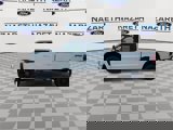 New 2025 Ford F250 XLT image 5