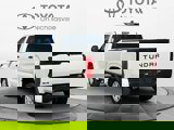 New 2026 Toyota Tundra SR image 3