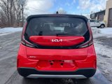 Used 2023 Kia Soul LX image 6