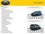 Used 2025 Chrysler Pacifica Limited image 3