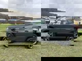 New 2025 Chevrolet Trax LT w/ Driver Confidence Package image 4