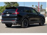 New 2026 Honda CR-V Sport-L image 4