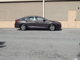 Used 2016 Hyundai Sonata SE image 3