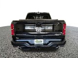 New 2025 RAM 1500 Tungsten w/ Trailer Tow Group image 4
