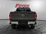 New 2026 Ford F250 Lariat image 4