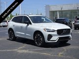 New 2026 Volvo XC60 B5 Plus w/ Climate Package image 2