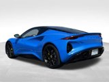 Used 2024 Lotus Emira First Edition image 3
