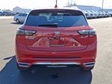 New 2025 Buick Envision Avenir image 5
