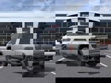 New 2025 GMC Sierra 2500 AT4X image 3
