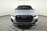 New 2025 Audi Q7 3.0T Premium Plus image 2