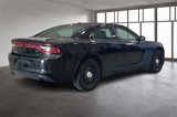 Used 2020 Dodge Charger Police image 2