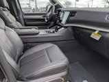 New 2025 Jeep Wagoneer L Series II w/ Premium Group I image 2