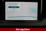 Used 2023 GMC Yukon XL Denali Ultimate image 3