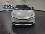 Used 2024 Toyota Prius Prime image 3