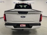 New 2025 Ford F150 STX w/ Equipment Group 200A image 5