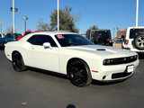 Used 2016 Dodge Challenger SXT image 3