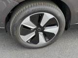 New 2025 Volvo EX90 Plus image 4