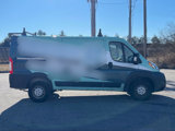 Used 2021 RAM ProMaster 1500 image 6