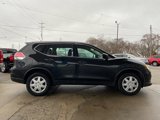 Used 2016 Nissan Rogue S image 4