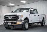 Certified 2020 Ford F350 XL w/ Power Equipment Group image 3