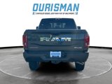 New 2026 RAM 2500 Big Horn image 5