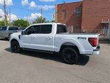 New 2025 Ford F150 Lariat image 6