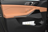 New 2026 BMW X7 xDrive40i w/ Executive Package image 3