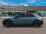 New 2025 Hyundai Ioniq 5 XRT image 3