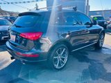 Used 2015 Audi Q5 TDI Premium Plus w/ Technology Package image 6
