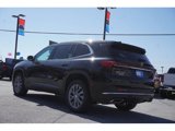 New 2025 Buick Enclave Preferred image 4