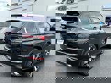 New 2025 Mitsubishi Outlander AWD image 5