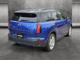 Used 2025 MINI Cooper Countryman S w/ Comfort Package Max image 3