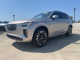 New 2026 Volvo XC90 B6 Plus image 3