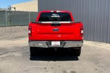 Used 2020 Ford F150 XLT image 4