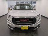 Used 2022 GMC Terrain SLE w/ Driver Convenience Package image 2