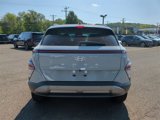 New 2026 Hyundai Kona Limited image 4