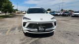 New 2026 Buick Encore GX Avenir w/ Avenir Technology Package image 3