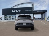 New 2026 Kia Sportage X-Pro Prestige image 5