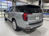 New 2025 GMC Yukon XL Denali w/ Sun & Power Step Package image 6